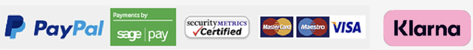 payment icons