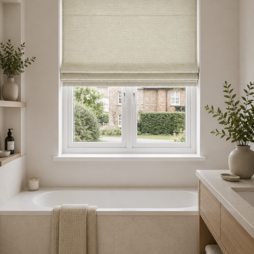 Albemarle String