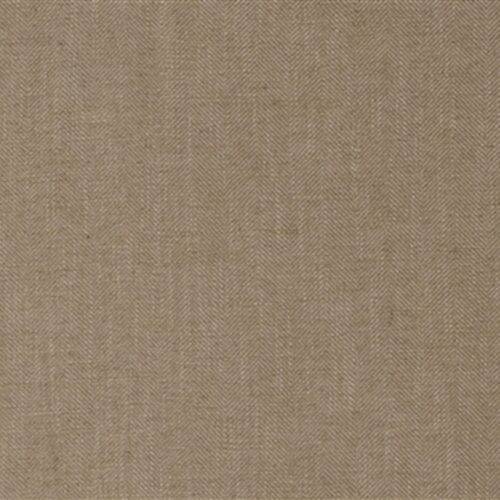 Arran Oatmeal