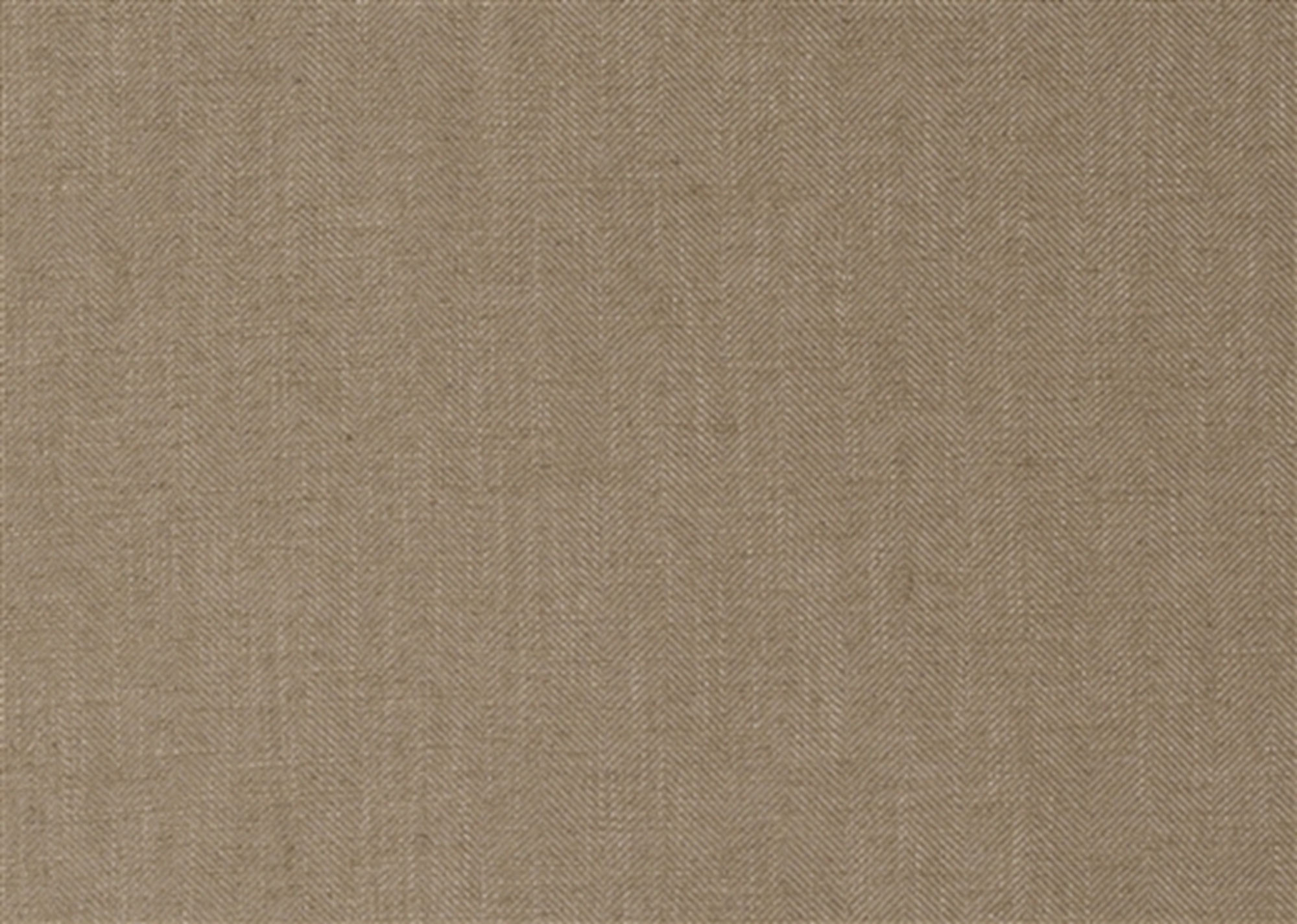 Arran Oatmeal