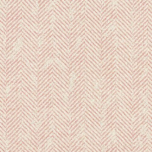 Ashmore Blush