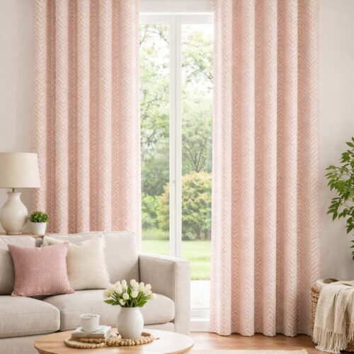 Ashmore Blush