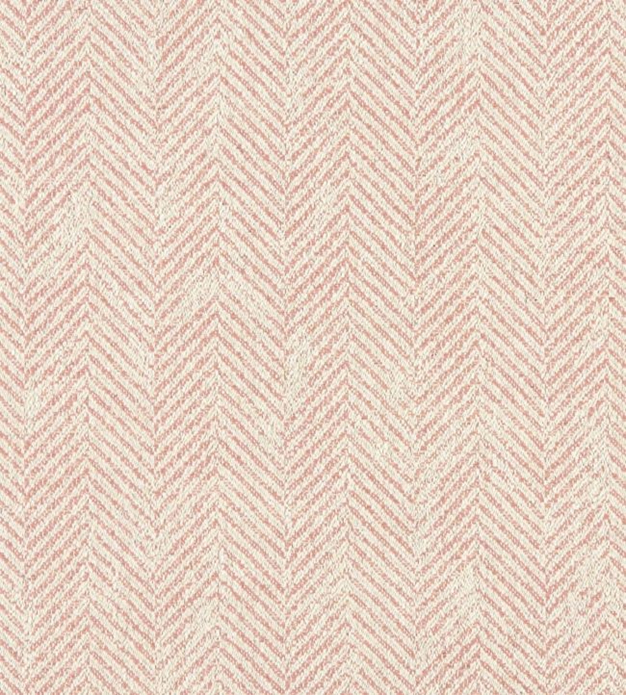 Ashmore Blush
