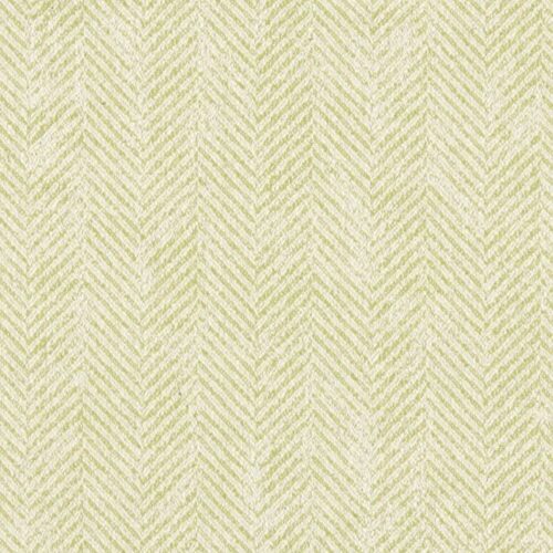 Ashmore Citron