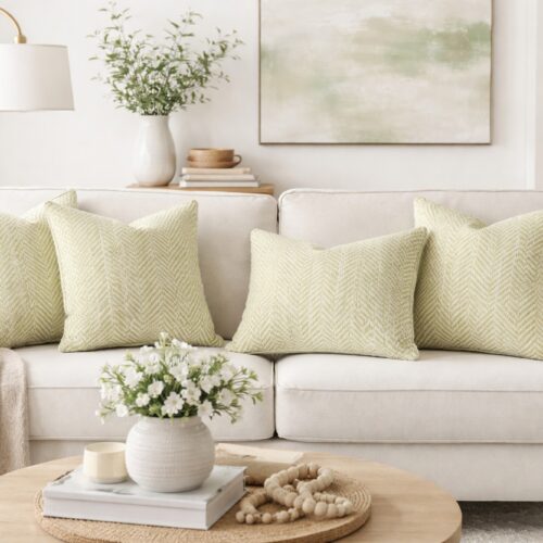 Ashmore Citron