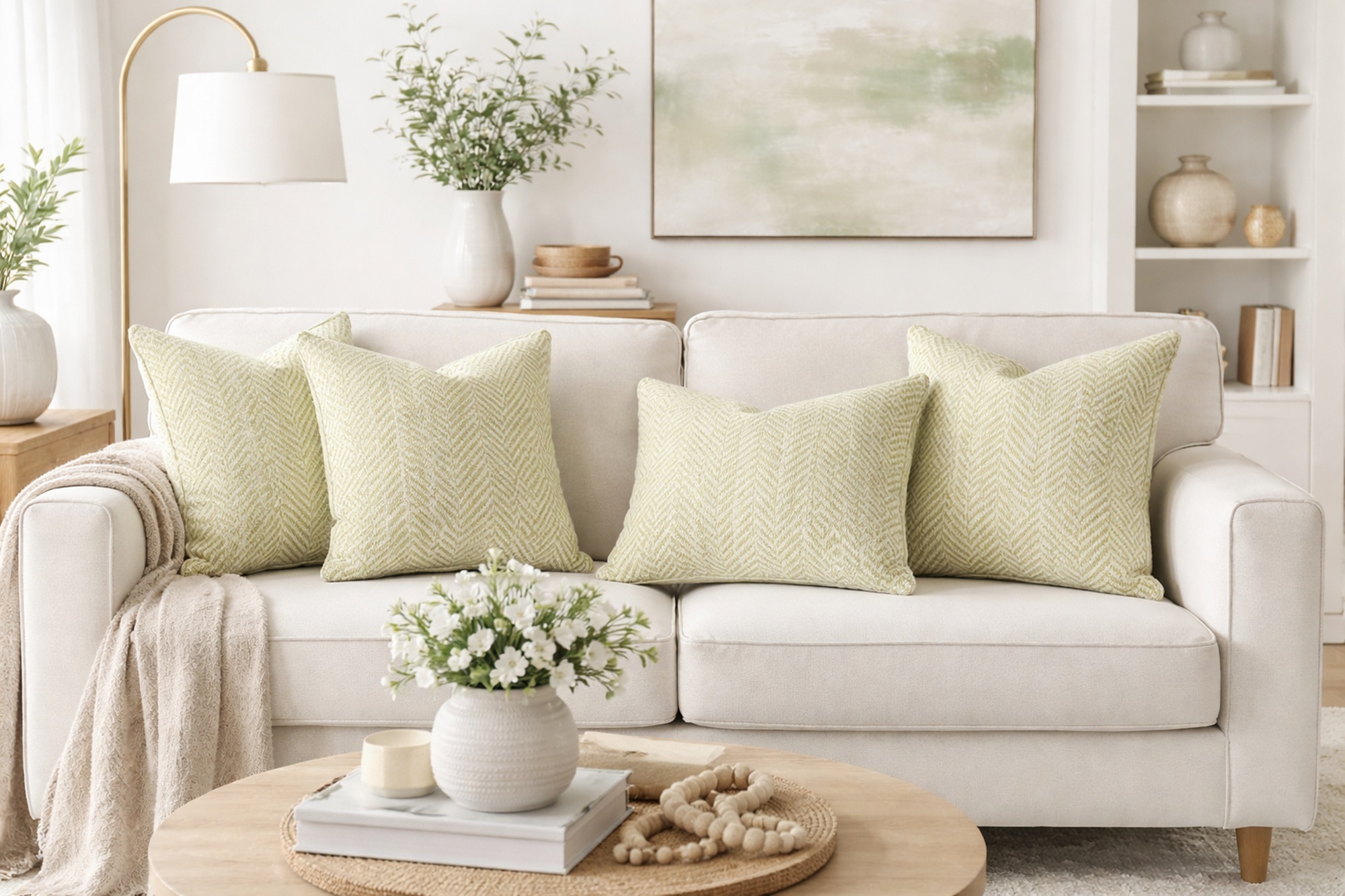 Ashmore Citron