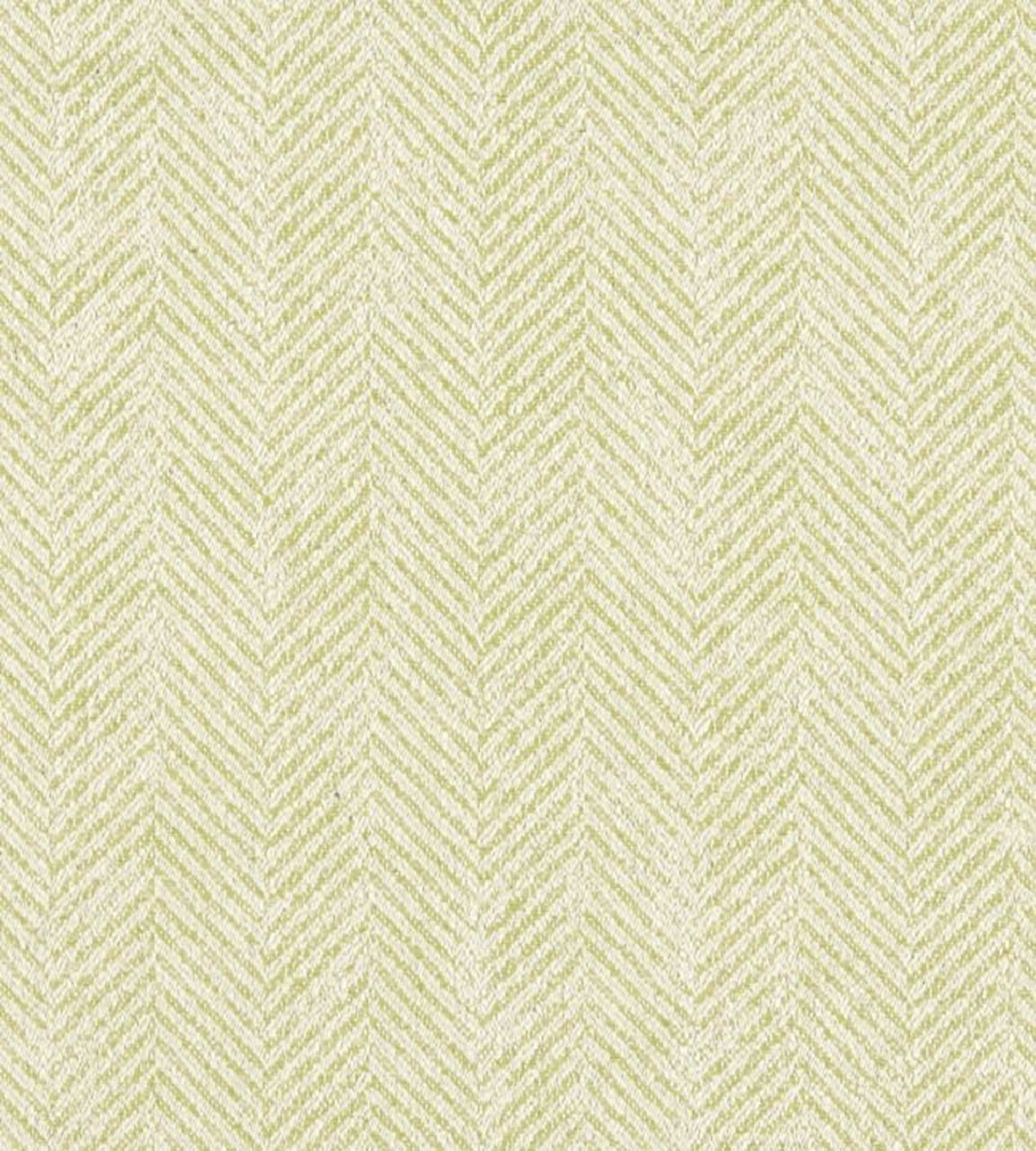 Ashmore Citron