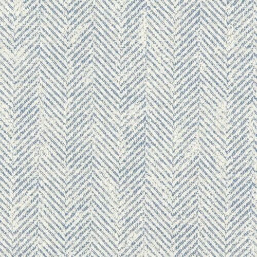 Ashmore Denim