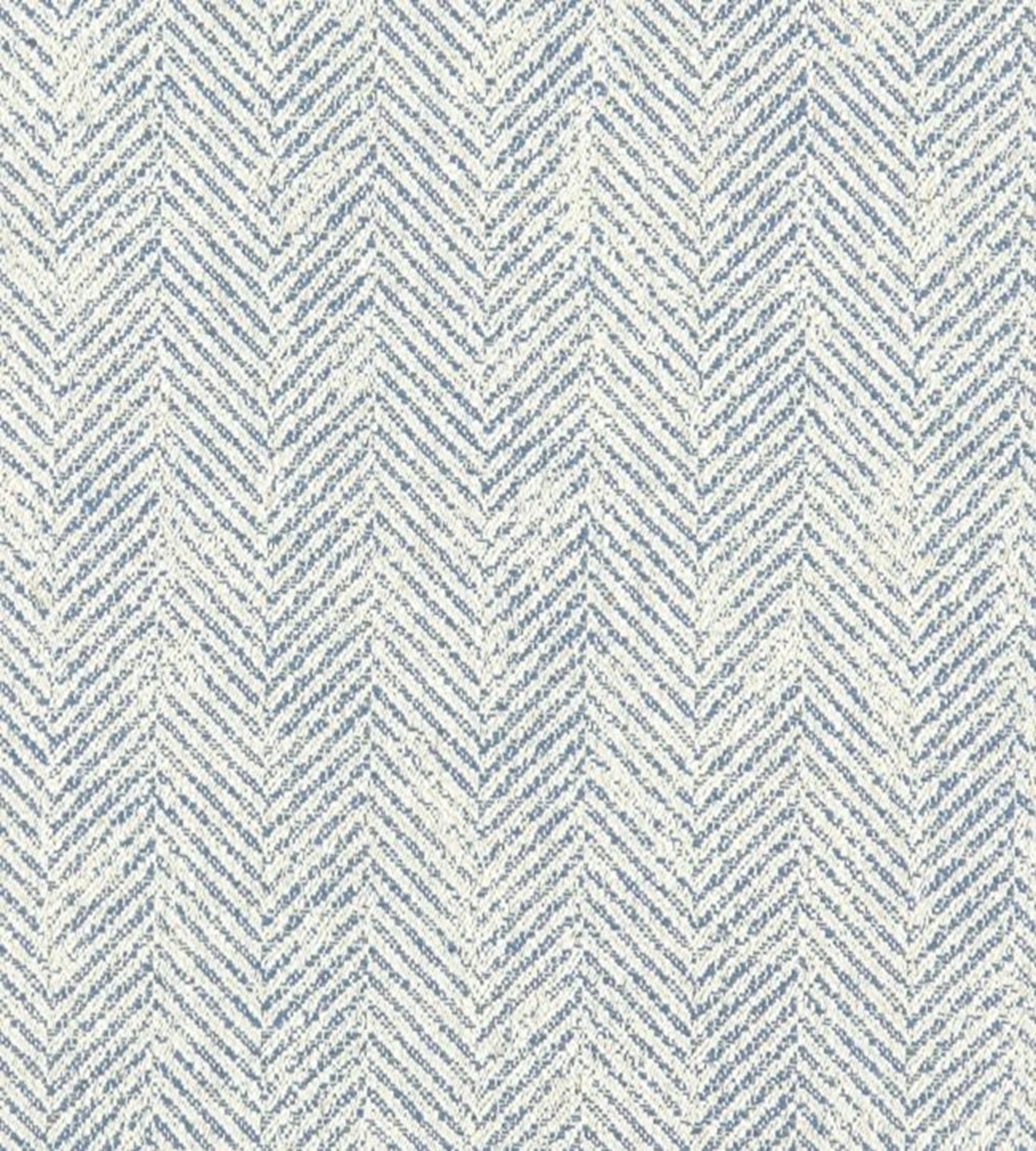 Ashmore Denim - Image 2