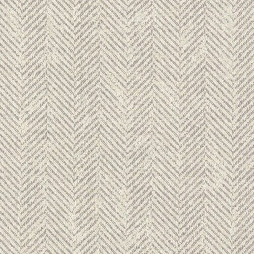 Ashmore Dove