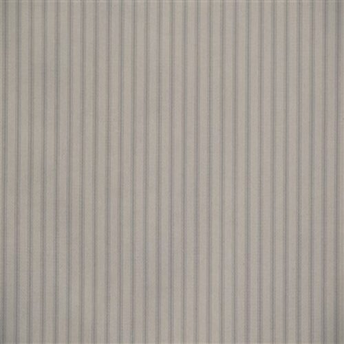 Atlanta Grey