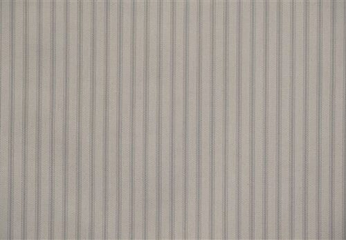 Atlanta Grey