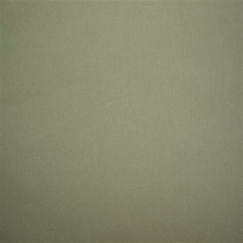 Atlanta Plain Green