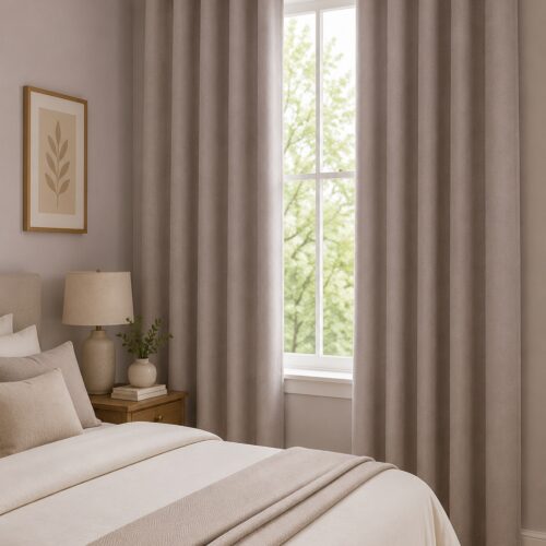 Bilbao Travertine