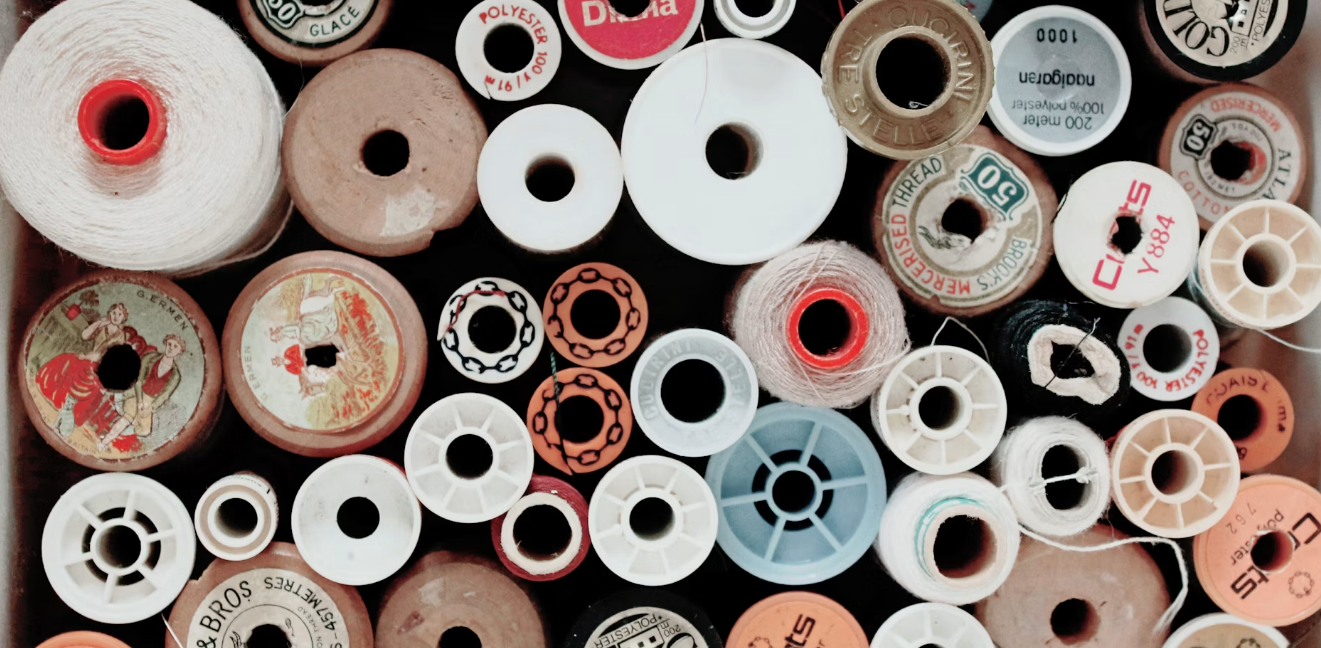 Sewing