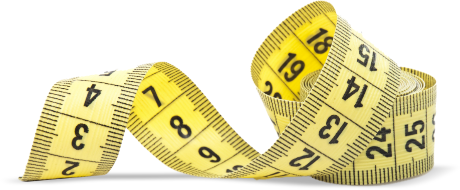 Tape measure