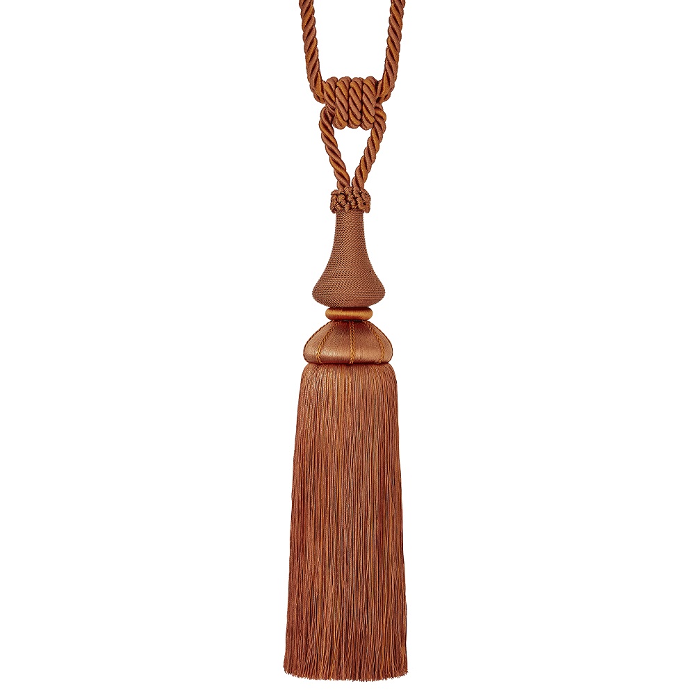 Ascot Tassel - Image 2