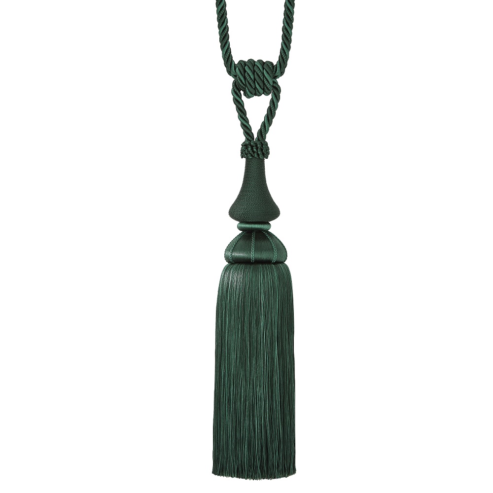 Ascot Tassel - Image 3