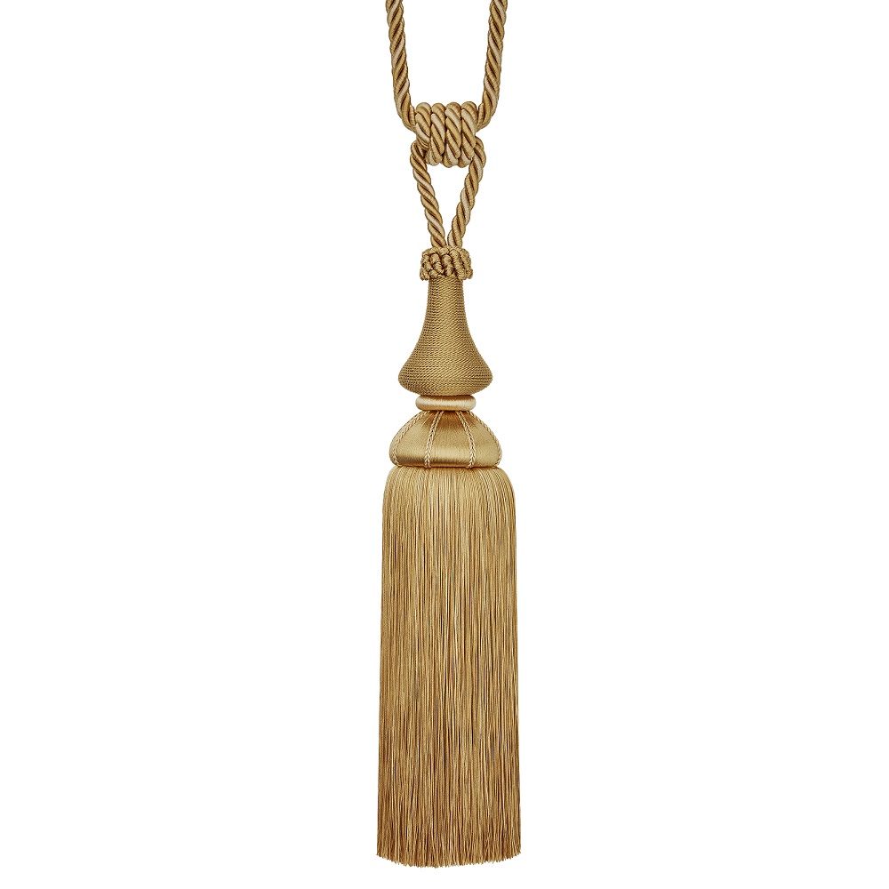 Ascot Tassel - Image 4