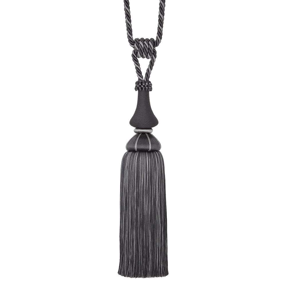 Ascot Tassel - Image 5