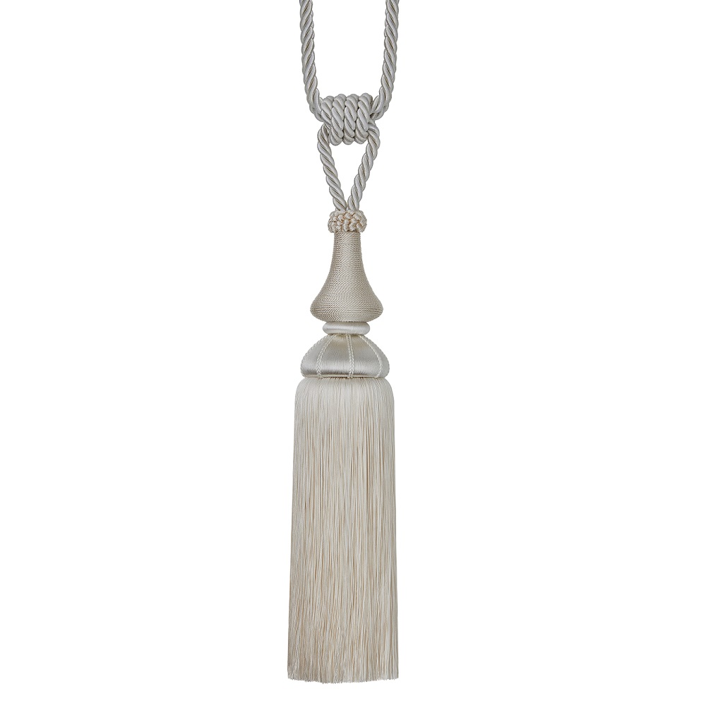 Ascot Tassel - Image 6