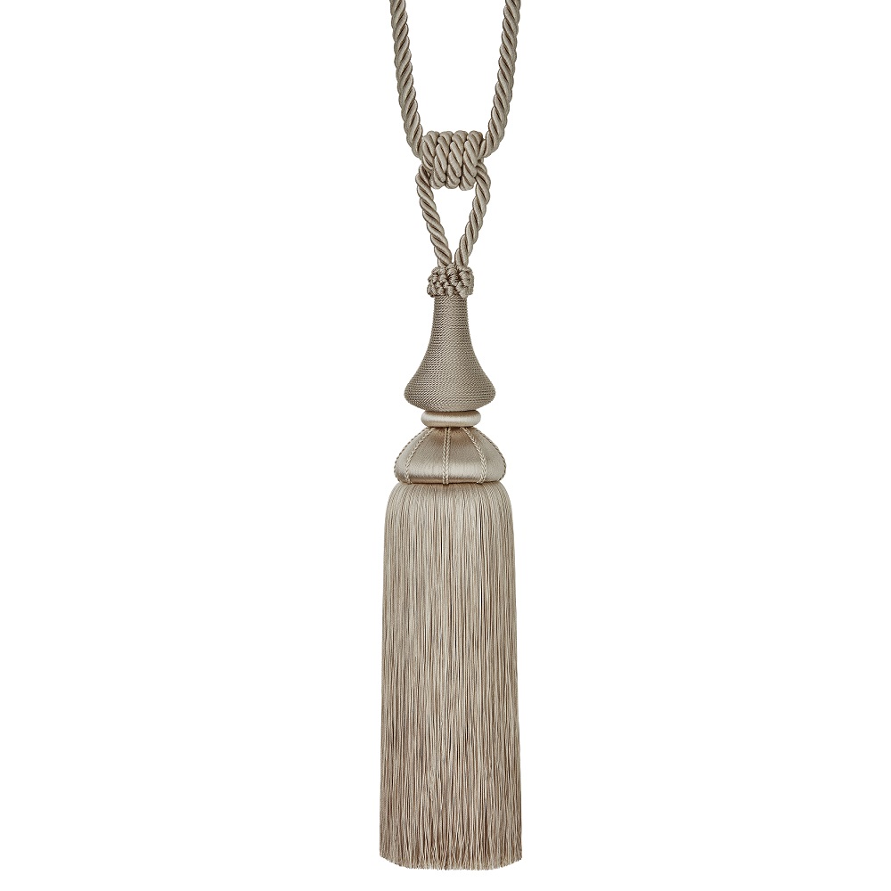Ascot Tassel - Image 7