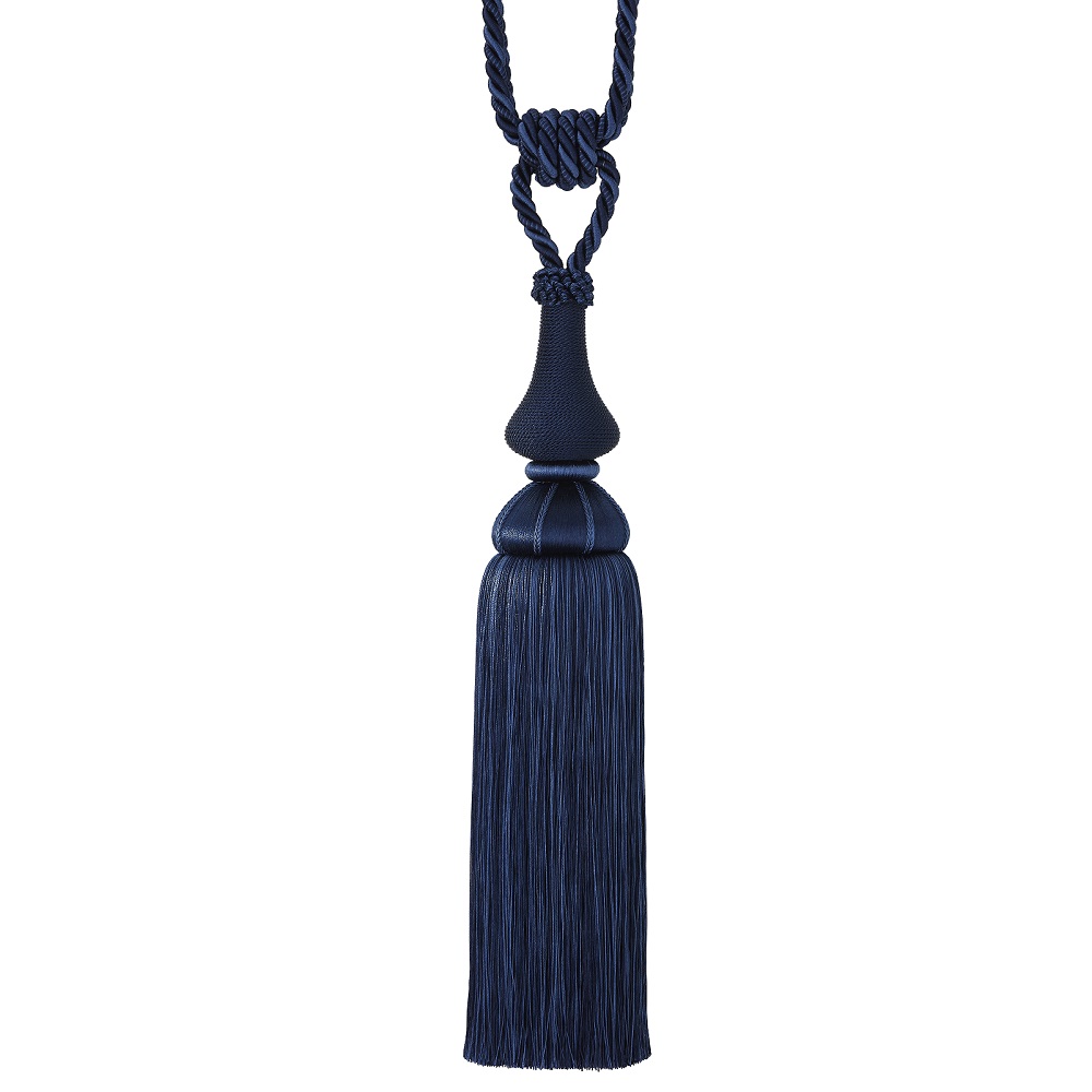 Ascot Tassel - Image 8