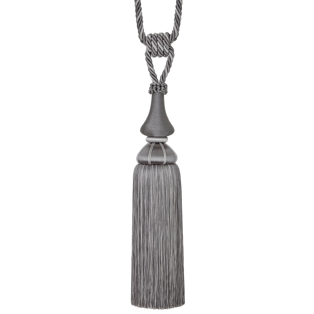 Ascot Tassel - Image 9