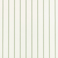 Alma Wallcovering Aloe - Image 2