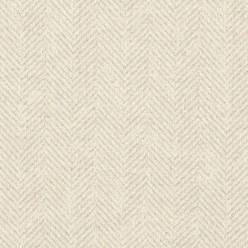 Ashmore Linen