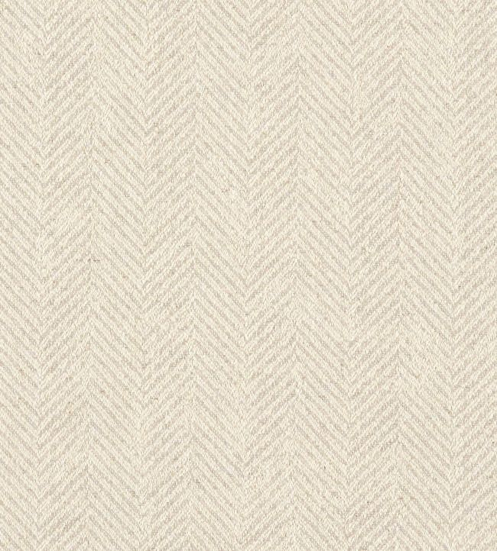 Ashmore Linen