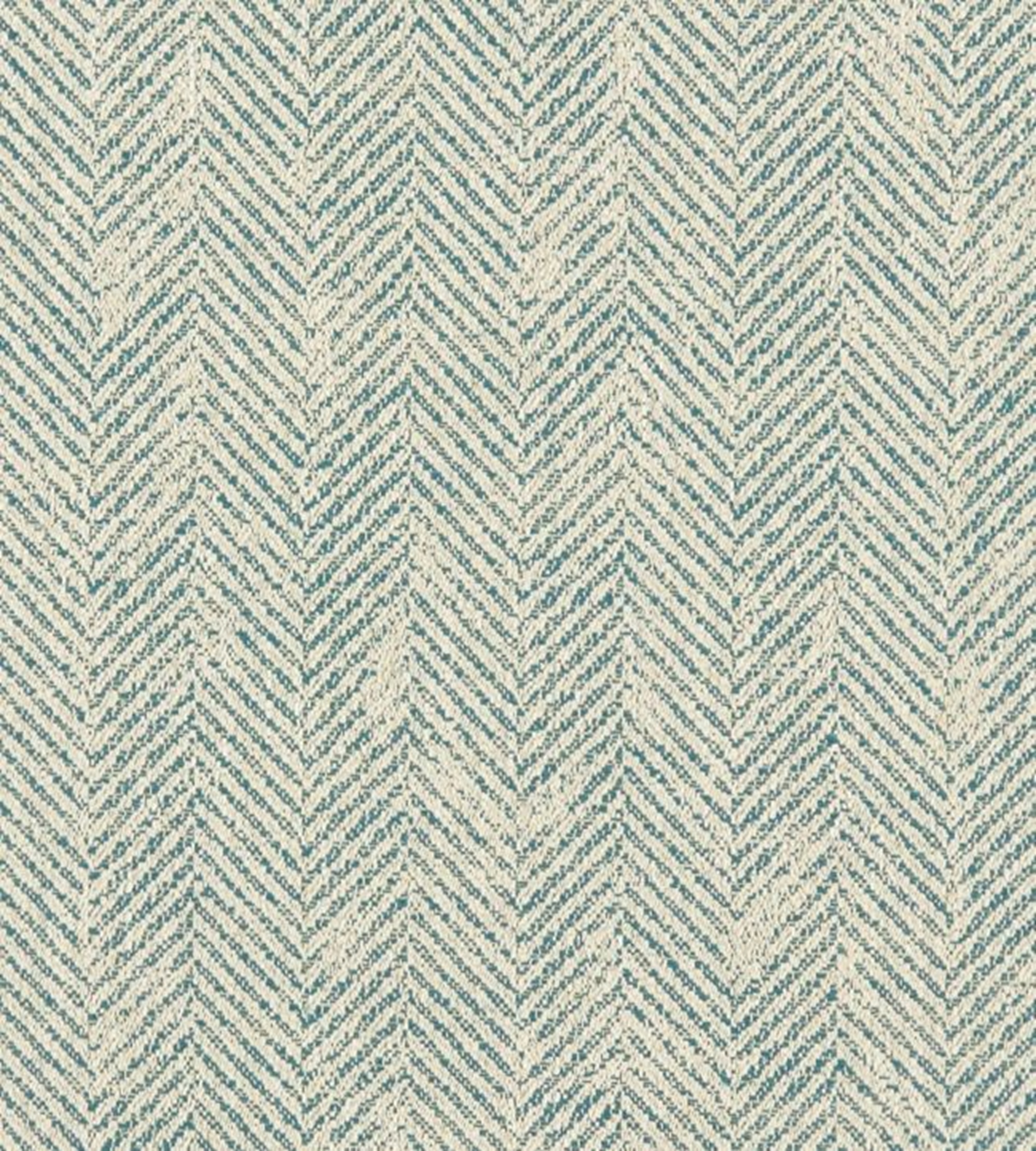 Ashmore Teal