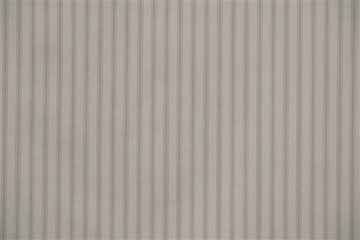 Atlanta Grey