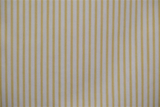 Atlanta Ochre