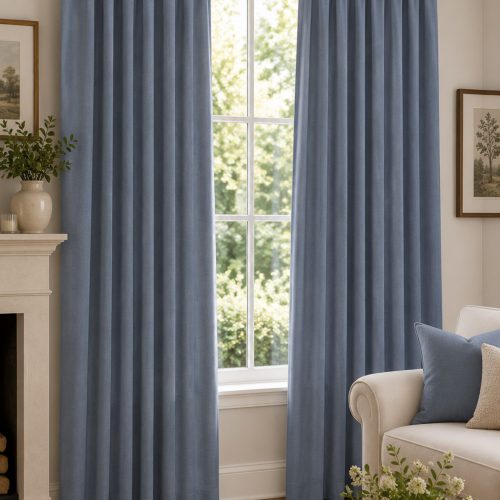 Bilbao French Grey