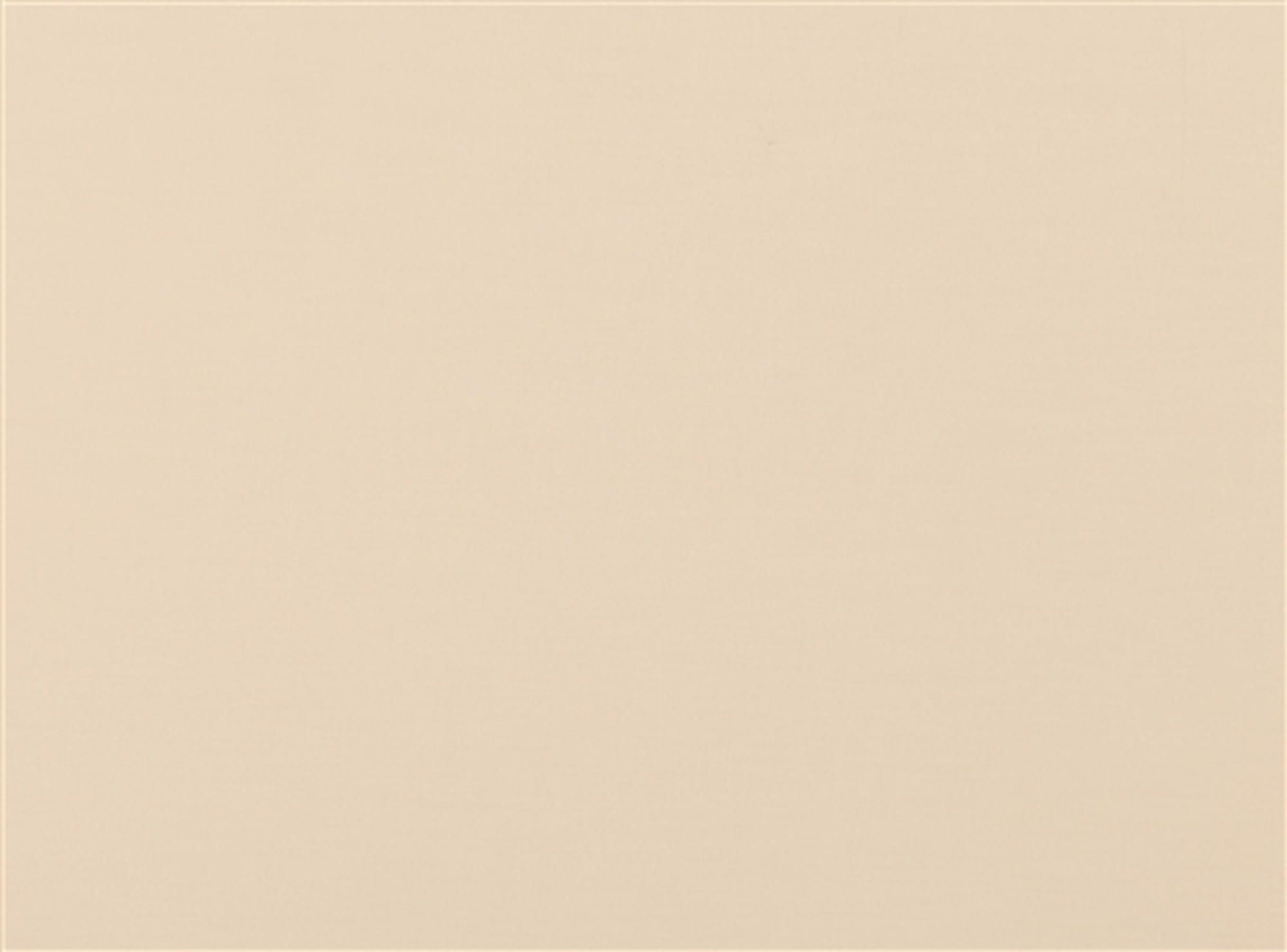 Bilbao Jasmine