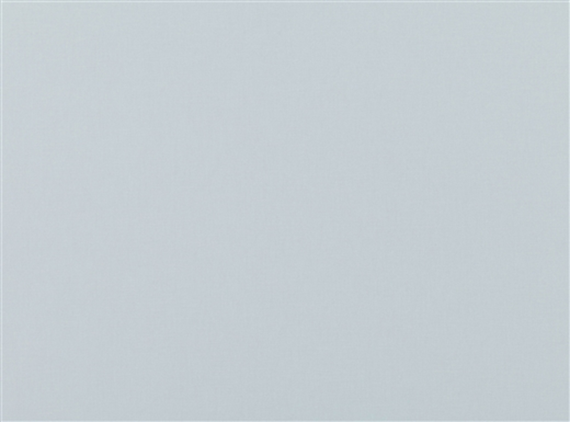 Bilbao Powder Blue