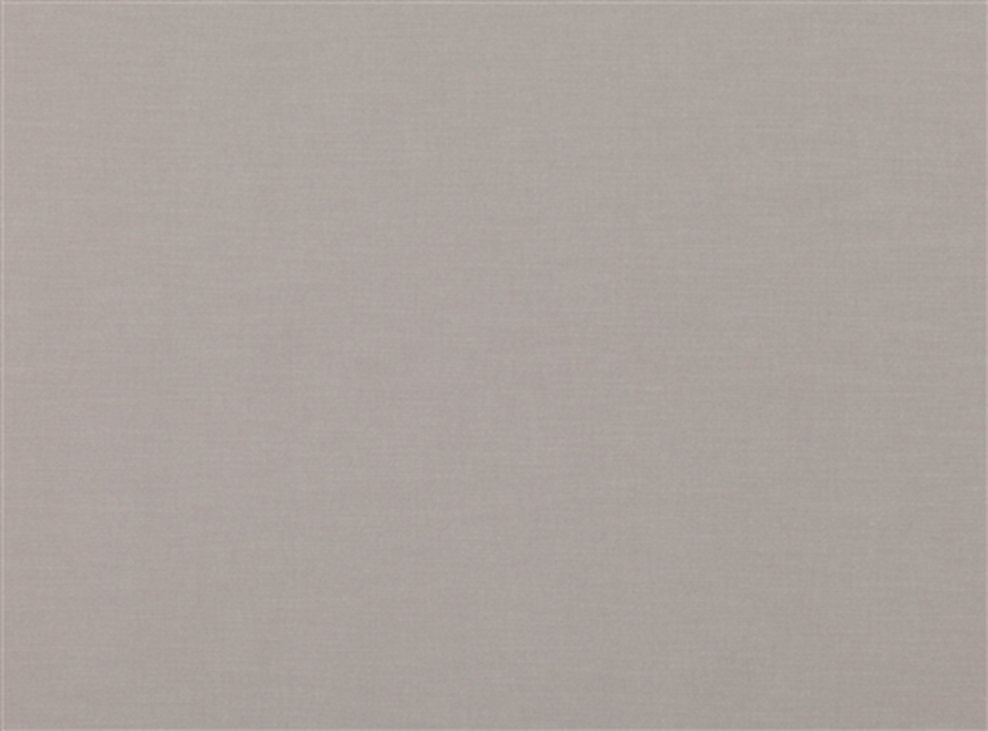Bilbao Travertine