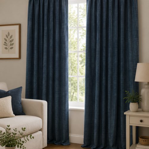 Dune Indigo
