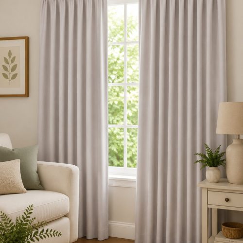 Linara Feather Grey