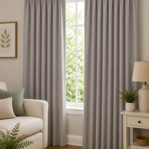 Linara Grey Mist