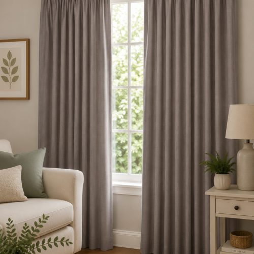Linara Gris