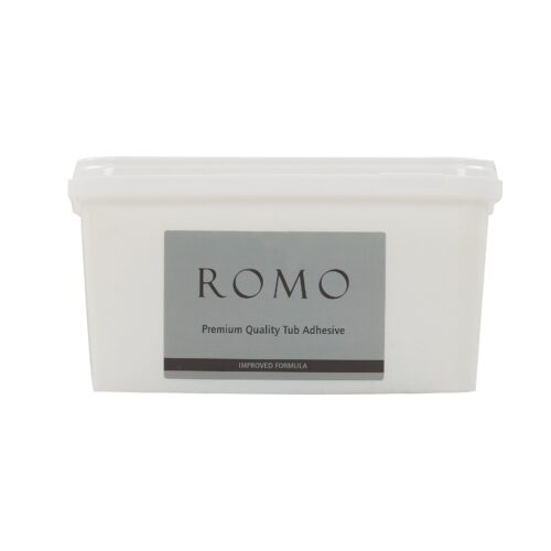 5 kg Heavy Grade Wallcovering Adhesive
