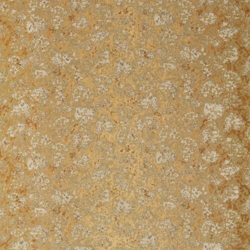 Aconite Gold-Taupe