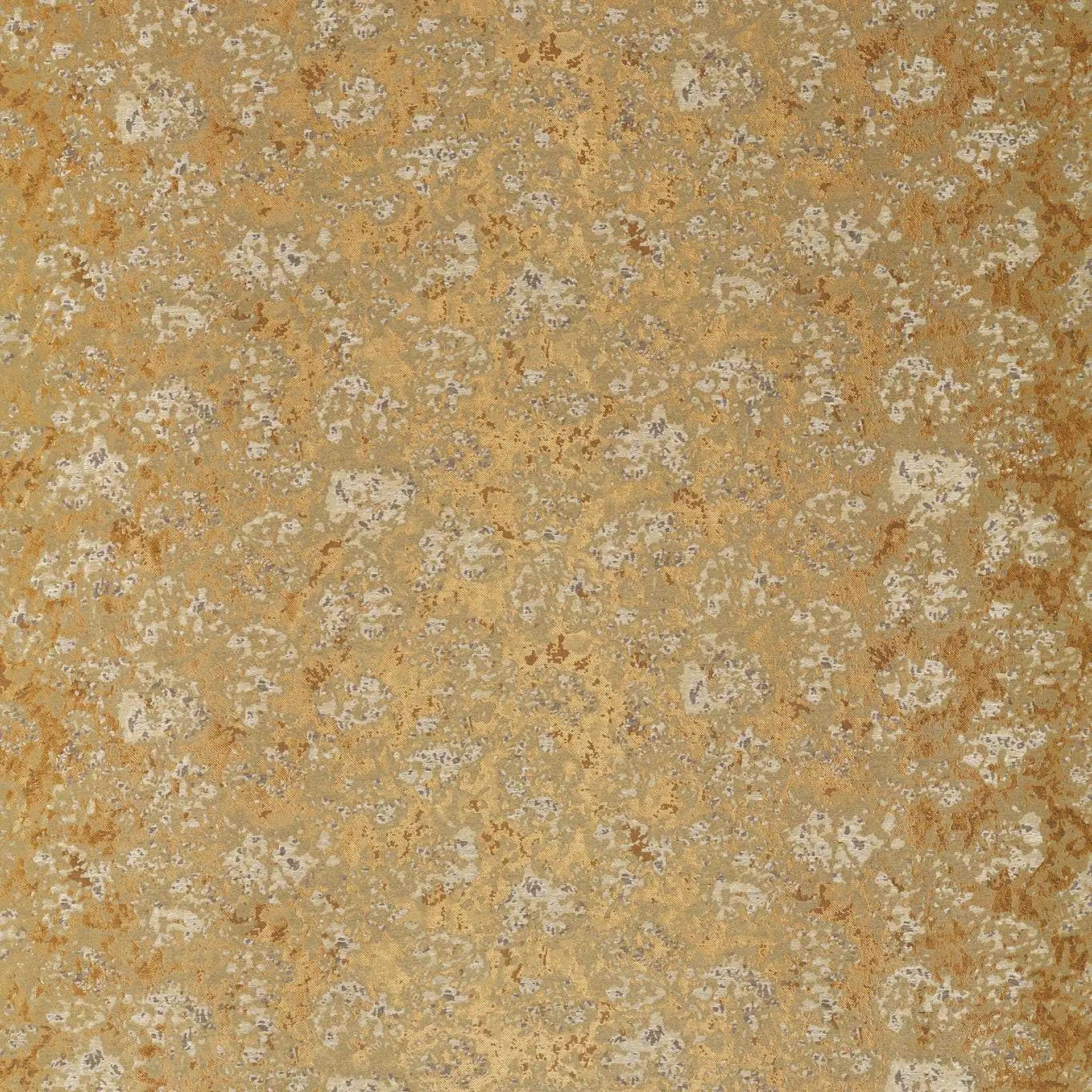 Aconite Gold-Taupe - Image 2