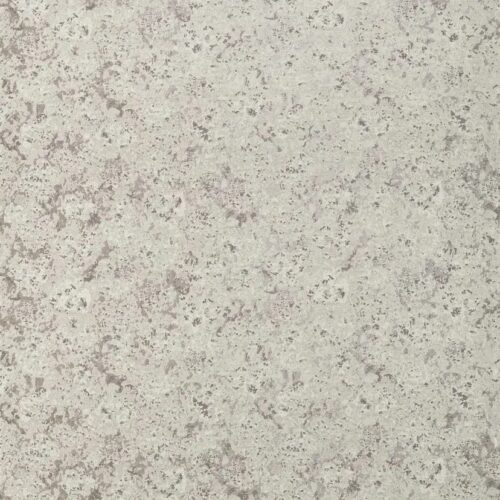 Aconite Steel-Chalk