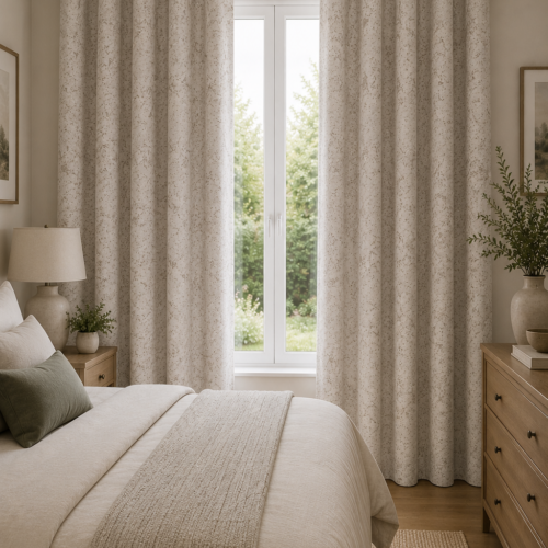 Aconite Steel-Chalk