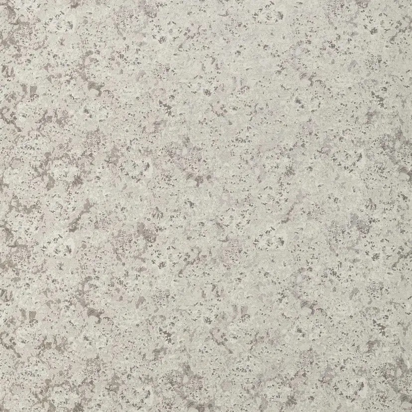 Aconite Steel-Chalk