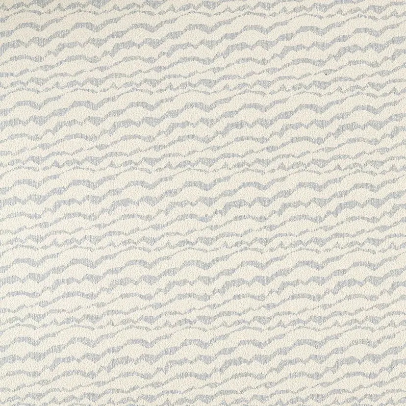 Aiko Denim