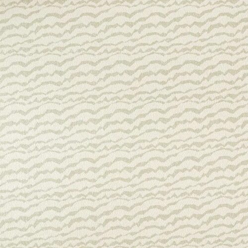 Aiko Sage Green